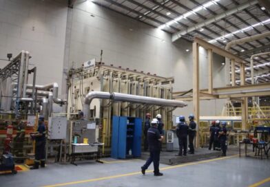 MS registra criação de 3,5 mil empregos formais em março e mantém saldo positivo no ano