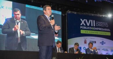 Cenário positivo de negócios e grandes investimentos públicos preparam MS para mudanças tributárias