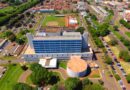 Governo do MS formaliza parceria para gestão privada do Hospital Regional