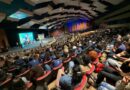MS transforma participação em potência e reúne juventudes dos 79 municípios em encontro histórico