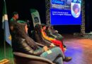Governo de MS lança Programa Juventude Plena e amplia políticas públicas integradas para jovens