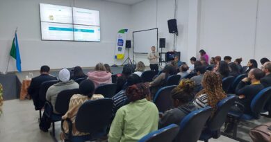 Mulheres são maioria em quilombolas localizadas em 21 municípios de Mato Grosso do Sul