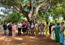 Governo de MS fortalece políticas públicas para comunidades tradicionais