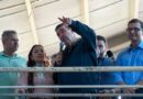 Governo de MS anuncia R$ 60,6 milhões para Três Lagoas e garante universalização do saneamento