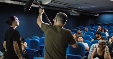 Audiovisual de Mato Grosso do Sul celebra expansão e projeta novos desafios