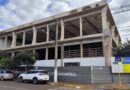 Em Dourados, Câmara projeta nova sede em área pública  e antigo prédio poderá ser cedido ao Previd