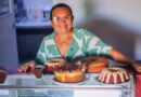 No MT, mais de 88 mil famílias superaram a pobreza e deixaram o Bolsa Família