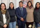 Julho das Pretas: Maracaju vai realizar evento no dia 24 de julho