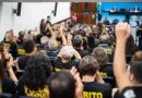 Vitória de categoria: STF confirma constitucionalidade de legislação de MS sobre papiloscopia