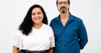 Jornalistas na luta: Sindicato da Grande Dourados reafirma unidade com chapa única