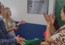 Vicentina: Presente de trabalho da nova gestão entrega obras, veículos, serviços e festa nos 39 anos