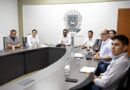 MS mantém excelência na gestão fiscal pelo sexto ano consecutivo em ranking nacional do Tesouro