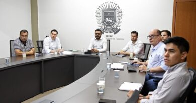 MS mantém excelência na gestão fiscal pelo sexto ano consecutivo em ranking nacional do Tesouro