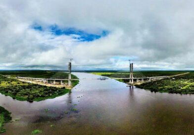 Turismo e comércio vivem expectativa de crescimento e transformação em MS