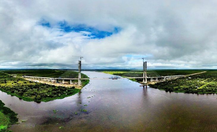 Turismo e comércio vivem expectativa de crescimento e transformação em MS