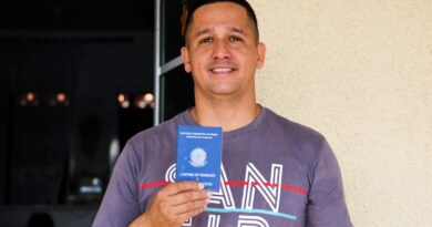 MS tem 27 mil pessoas que deixaram Mais Social após melhorar de vida