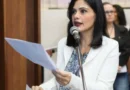 Grazielle Machado: Infecção por salmonella pode ter sido a causa da morte da ex-vereadora e deputada