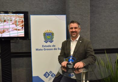 Planejamento, parceria com produtores e ambiente favorável aos negócios impulsionam a suinocultura de Mato Grosso do Sul