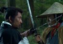 Semana do Cinema Japonês leva cultura, história e tradição ao Museu da Imagem e do Som