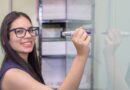 Secretaria de Educação abre inscrições para concurso de remoção de professores da Rede Estadual