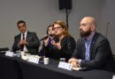 Combate ao trabalho escravo e promoção do trabalho digno unem estados em encontro regional