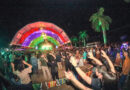 Festival de Inverno de Bonito 2026 anuncia grandes shows nacionais e reforça valorização da cultura sul-mato-grossense
