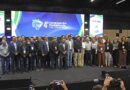 Congresso municipalista amplia diálogo entre Estado e prefeituras sul-mato-grossenses