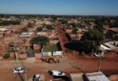 Campo Grande: Periferia Viva leva melhorias habitacionais, pavimentação e investimentos de R$ 30,5 milhões ao Novo Samambaia