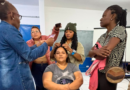 Em Campo Grande, Centro de Referência une combate ao racismo e geração de rendimento
