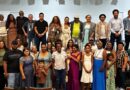 Comunidade Quilombola Família Jarcem reúne autoridades e fortalece luta por direitos em Maracaju