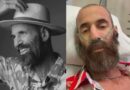 Tiago Martins Pitthan: Bom sujeito partiu anunciando o fim, mas antes fez velório para celebrar a vida