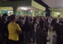 Escola Aberta: Bernadete, de Jateí, fecha semestre unindo comunidade e mostrando conhecimento