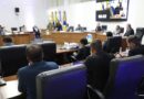 Dourados: Câmara conclui votação da LDO antes do recesso parlamentar