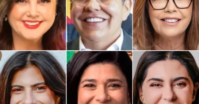 Mulheres lideram chapas e bancada feminina pode bater recorde em MS na próxima eleição