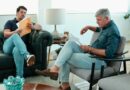Dourados: Vereador aciona Sanesul para por fim a mau cheiro no Água Boa e Parque Nova Dourados