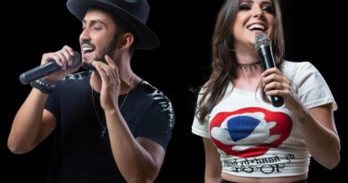 Vicentina: Com foco local e espaço coberto, gestão apresenta nova feira e show gratuito no dia 14