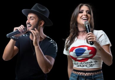 Vicentina: Com foco local e espaço coberto, gestão apresenta nova feira e show gratuito no dia 14