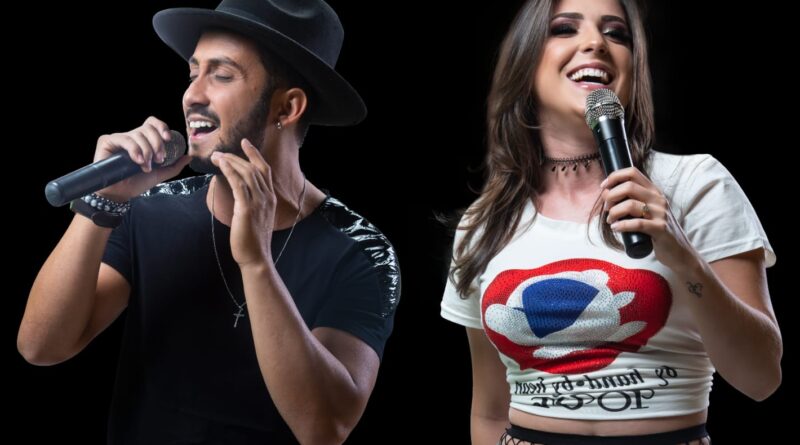 Vicentina: Com foco local e espaço coberto, gestão apresenta nova feira e show gratuito no dia 14