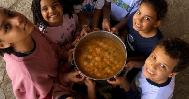 Com foco na inclusão e resistência, Festival de Teatro Rainha Terê 2026 define programação no MT