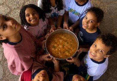 Com foco na inclusão e resistência, Festival de Teatro Rainha Terê 2026 define programação no MT