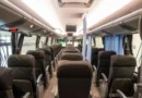 Preço da passagem aérea sobe 23% contra 10,2% de ônibus na região Centro-Oeste