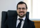 Defensor alerta para a “inclusão performática” na proteção de crianças e adolescentes com deficiência