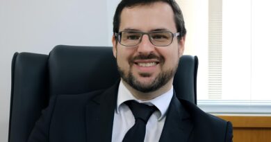 Defensor alerta para a “inclusão performática” na proteção de crianças e adolescentes com deficiência
