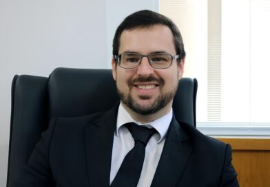 Defensor alerta para a “inclusão performática” na proteção de crianças e adolescentes com deficiência