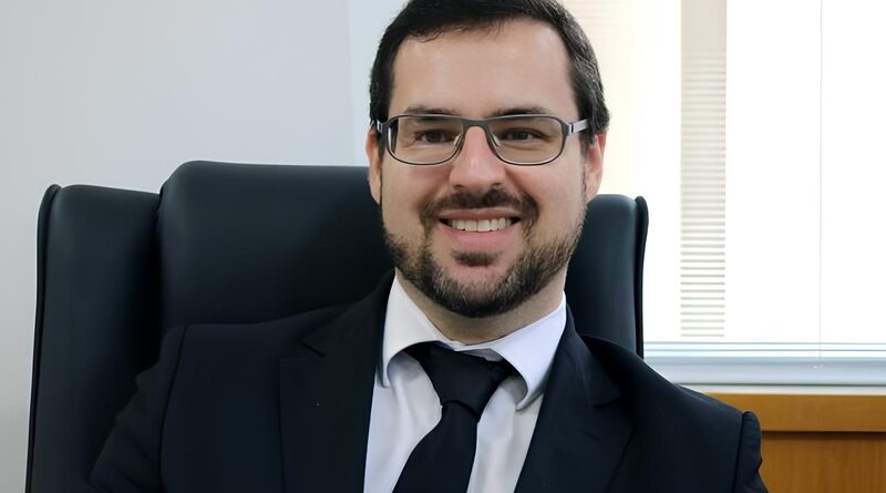 Defensor alerta para a “inclusão performática” na proteção de crianças e adolescentes com deficiência