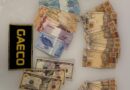 Contratos com empresa investigada pelo Gaeco na gestão anterior de Dourados chegam a R$ 13 milhões