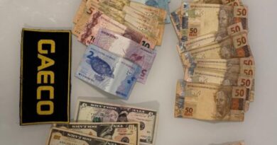 Contratos com empresa investigada pelo Gaeco na gestão anterior de Dourados chegam a R$ 13 milhões