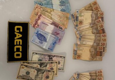 Contratos com empresa investigada pelo Gaeco na gestão anterior de Dourados chegam a R$ 13 milhões