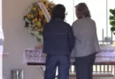 Vereador, deputado e prefeito: “Foi condenado à morte antes de ser julgado”, dizem advogados de Bernal