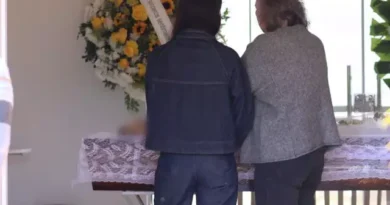 Vereador, deputado e prefeito: “Foi condenado à morte antes de ser julgado”, dizem advogados de Bernal